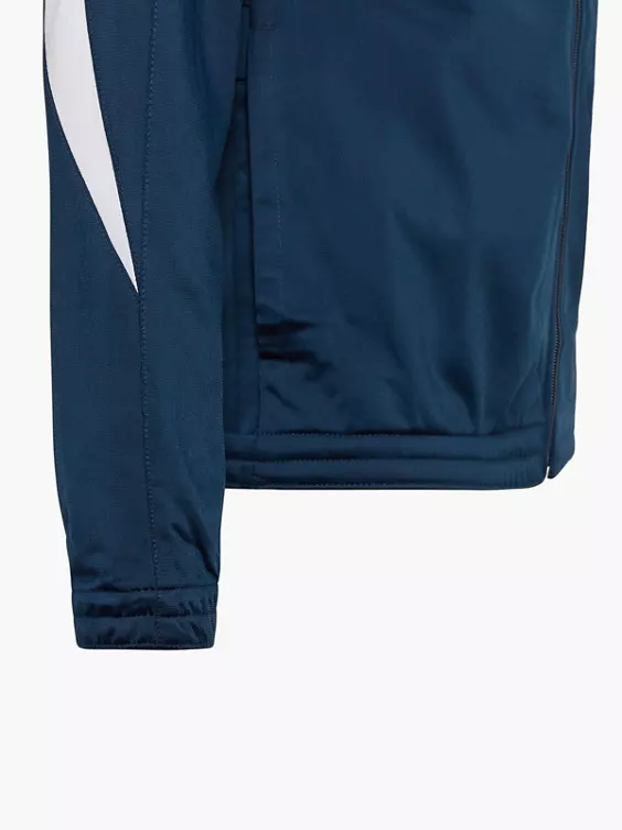 Reebok Trainingsjacke – Bild 4