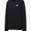Adidas Sweatshirt
