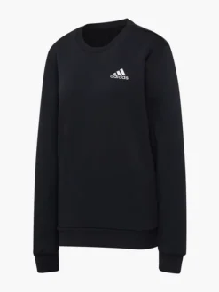 Adidas Sweatshirt