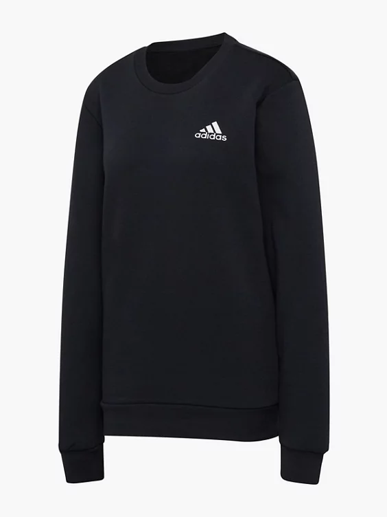 Adidas Sweatshirt