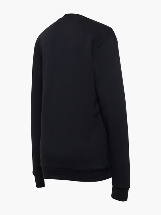 Adidas Sweatshirt – Bild 2