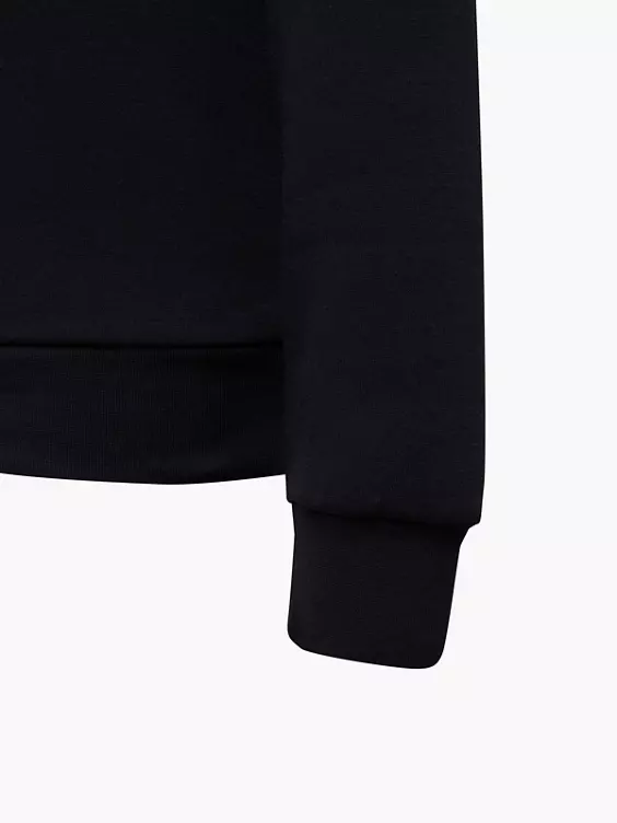 Adidas Sweatshirt – Bild 4