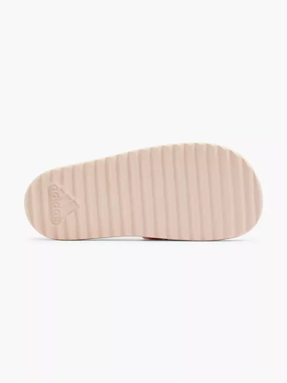 Adidas Slides ADILETTE PLATFORM – Bild 4