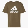 Adidas T-Shirt