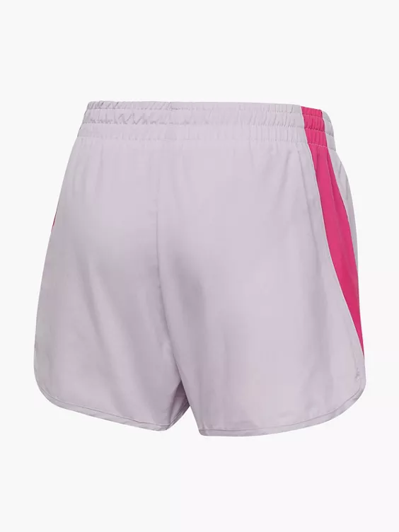 Adidas Shorts – Bild 2
