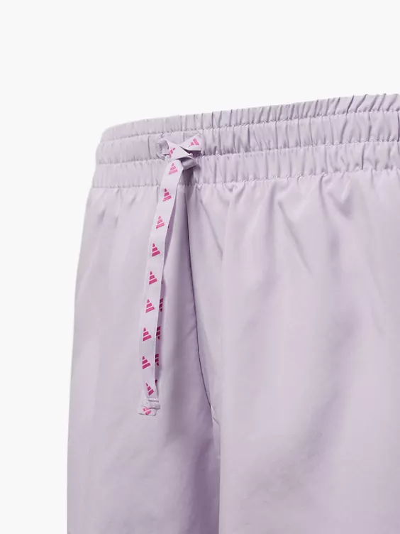 Adidas Shorts – Bild 3