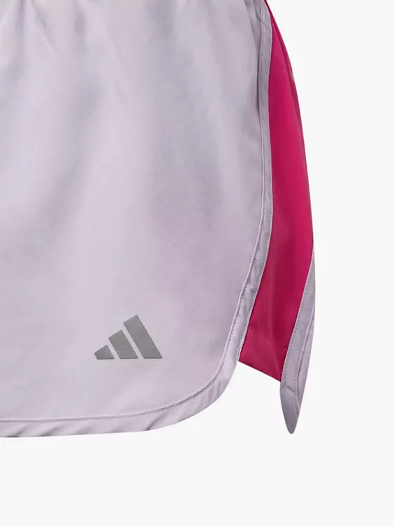 Adidas Shorts – Bild 4