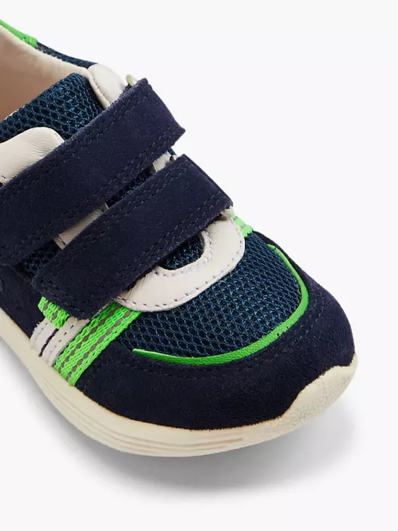 Elefanten Lauflerner CAMILLA, Weite M – Bild 2