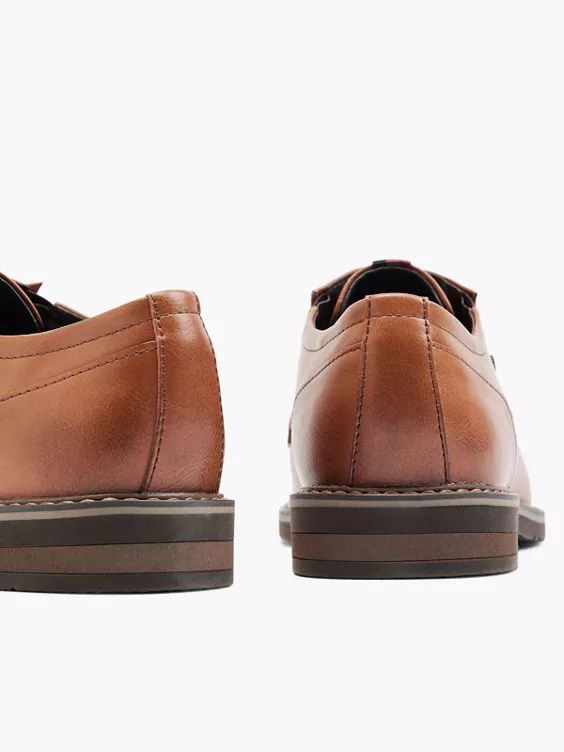 AM SHOE Business Schnürer – Bild 4