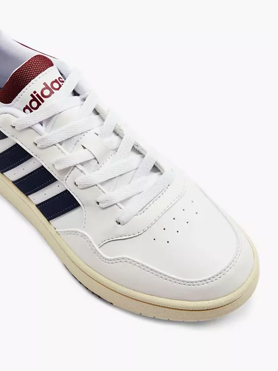 Adidas Sneaker HOOPS 3.0 – Bild 2