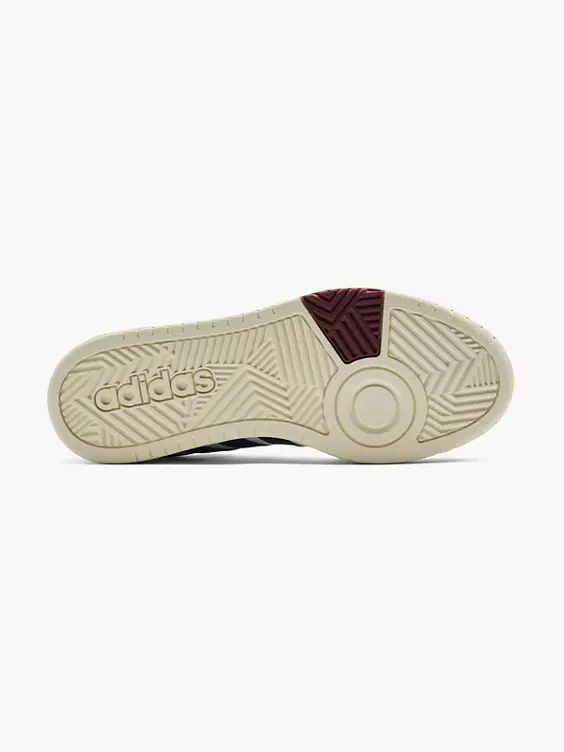 Adidas Sneaker HOOPS 3.0 – Bild 4