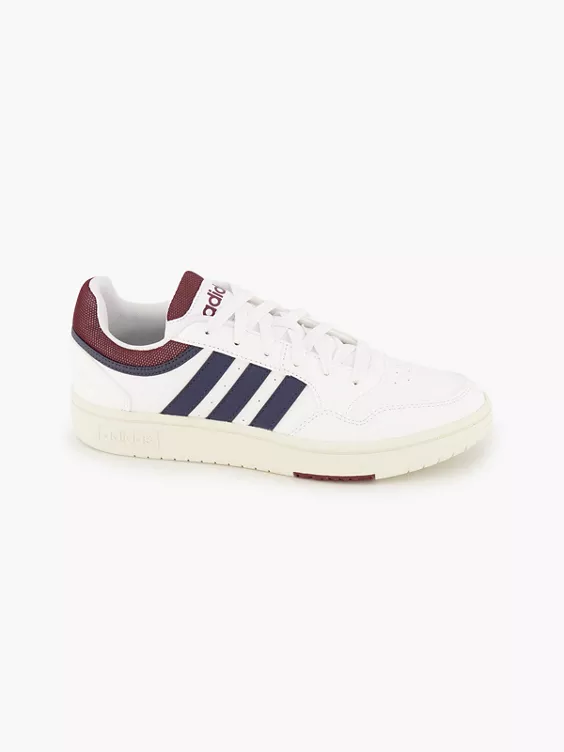 Adidas Sneaker HOOPS 3.0 – Bild 6