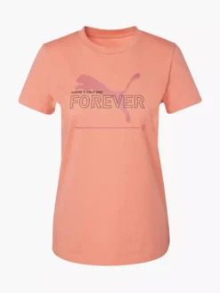 Puma T-Shirt