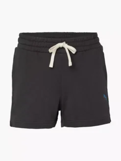 Puma Shorts