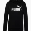 Puma Hoodie