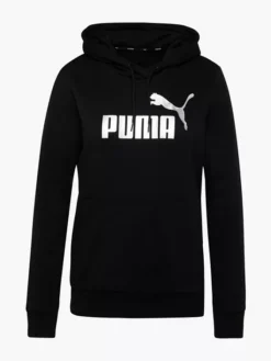 Puma Hoodie