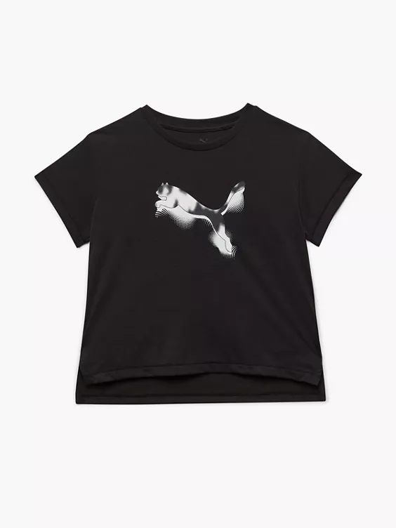 Puma T-Shirt