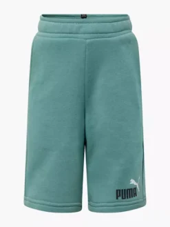 Puma Shorts