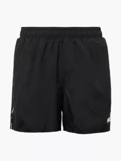Puma Shorts