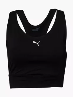Puma Sport BH