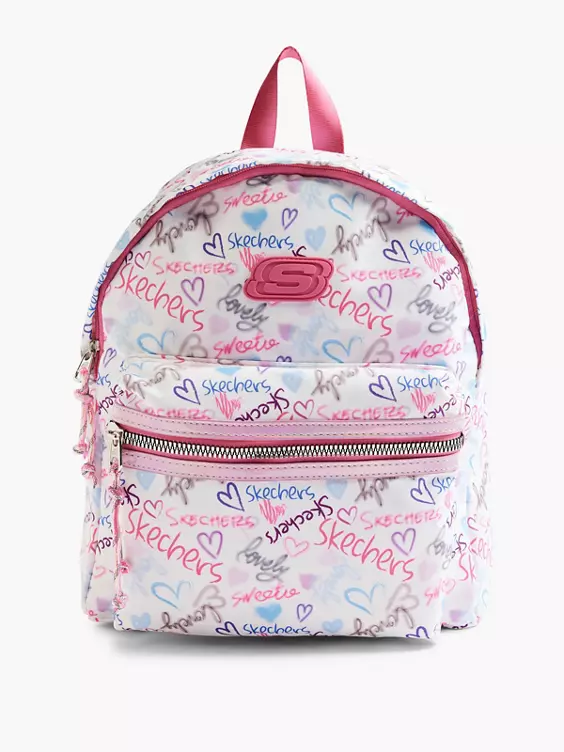 Skechers Rucksack