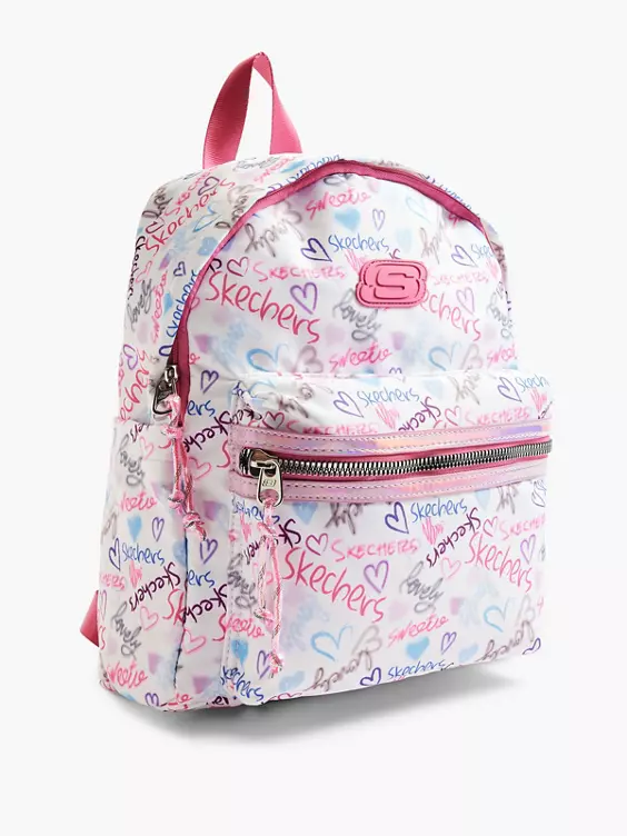 Skechers Rucksack – Bild 2