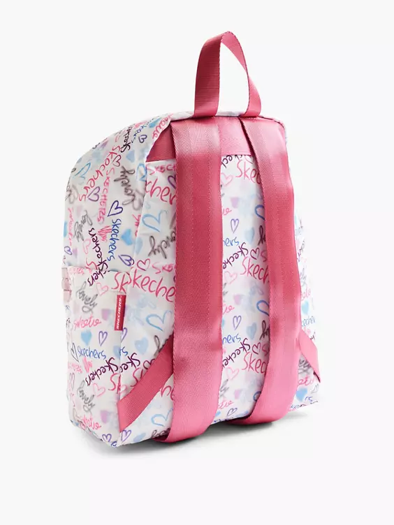 Skechers Rucksack – Bild 3