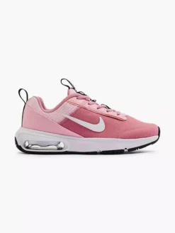 Nike Sneaker NIKE AIR MAX INTRLK LITE (GS)