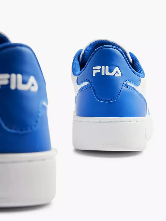 FILA Sneaker – Bild 4