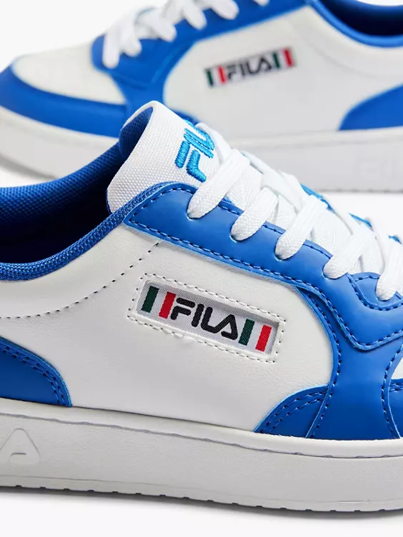 FILA Sneaker – Bild 5