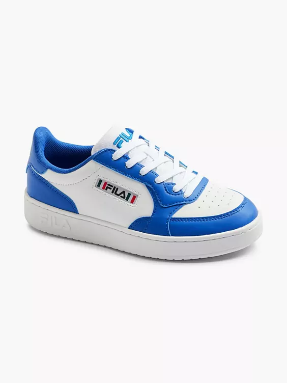 FILA Sneaker – Bild 6