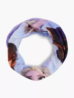 Disney Frozen Halstuch