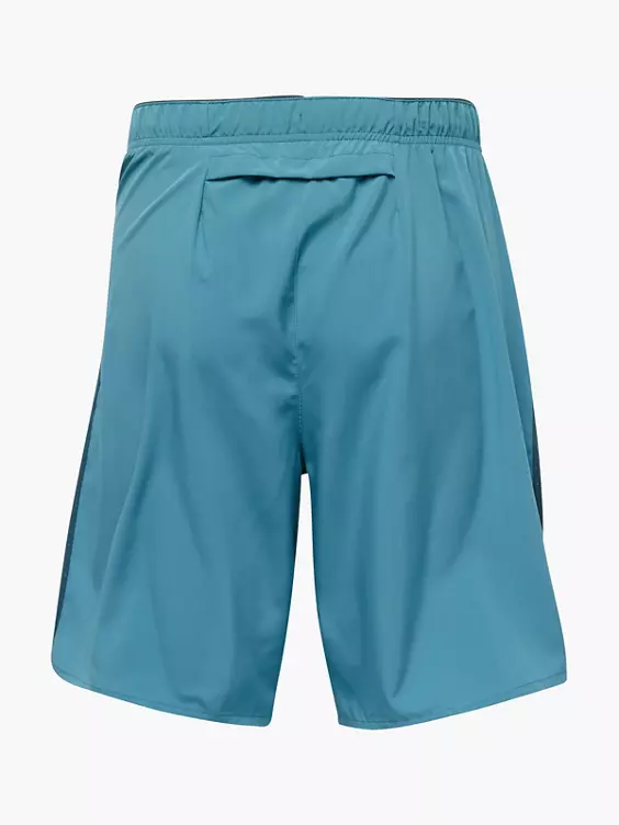 Nike Shorts – Bild 2