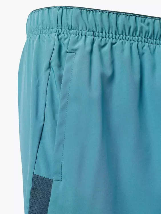 Nike Shorts – Bild 3