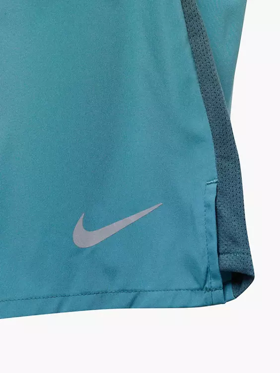 Nike Shorts – Bild 4