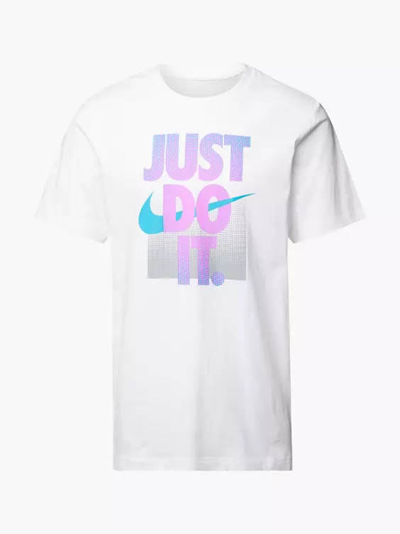 Nike T-Shirt