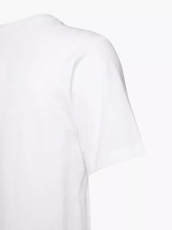 Nike T-Shirt – Bild 4