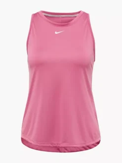 Nike Top