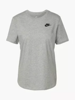Nike T-Shirt