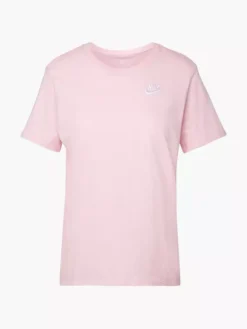 Nike T-Shirt