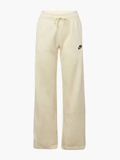 Nike Jogginghose