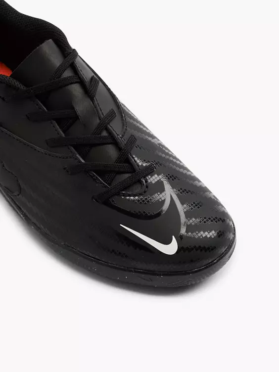 Nike Fußballschuh JR PHANTOM GX CLUB IC GS – Bild 2