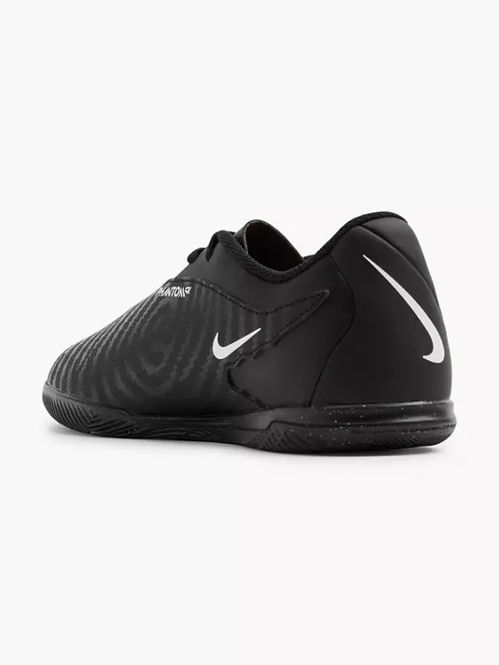 Nike Fußballschuh JR PHANTOM GX CLUB IC GS – Bild 3