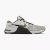 Nike Trainingsschuh NIKE METCON 8