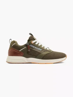 Dockers Sneaker