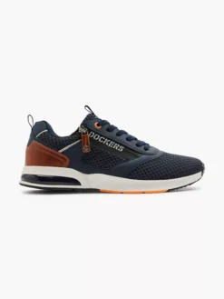 Dockers Sneaker