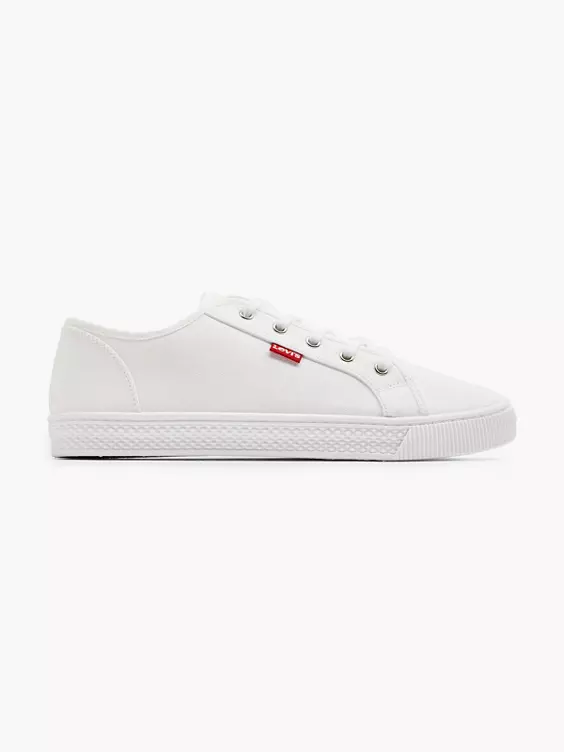 Levis Sneaker