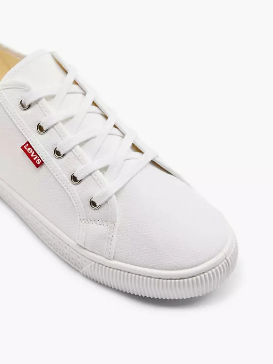 Levis Sneaker – Bild 2