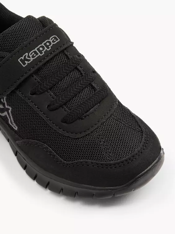 Kappa Sneaker – Bild 2