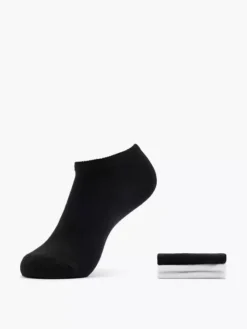 Deichmann 3er Pack Socken